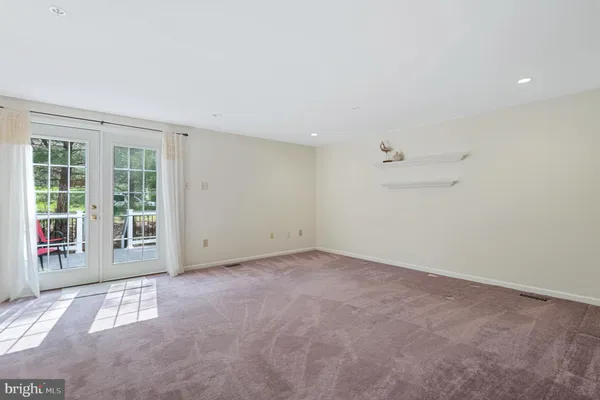 $389,500 | 1221 Seminole Drive, Arnold, MD 21012