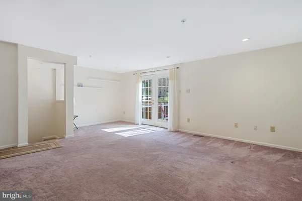 $389,500 | 1221 Seminole Drive, Arnold, MD 21012