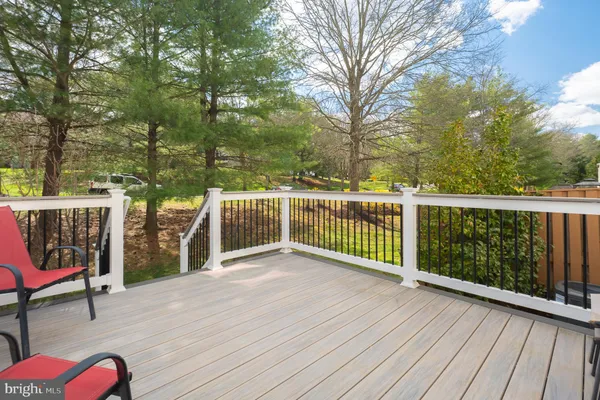 $389,500 | 1221 Seminole Drive, Arnold, MD 21012