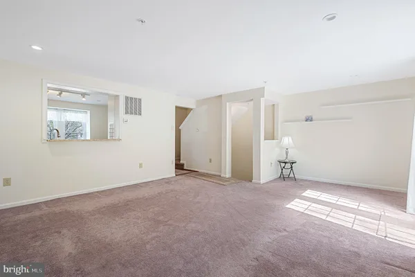 $389,500 | 1221 Seminole Drive, Arnold, MD 21012