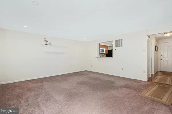 $389,500 | 1221 Seminole Drive, Arnold, MD 21012