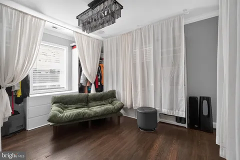 $775,000 | 2717 Branch Avenue Southeast, Washington, DC 20020