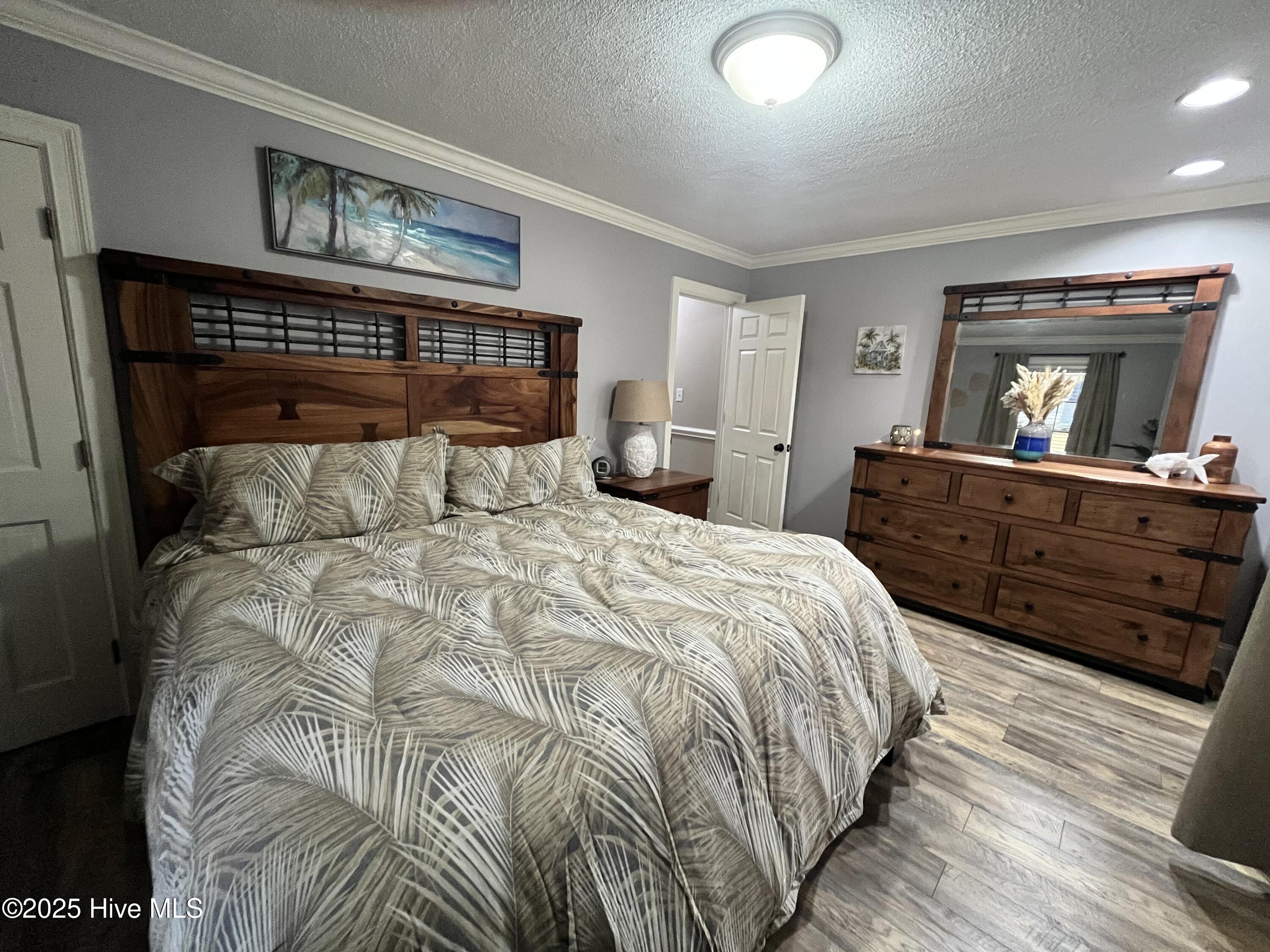 842 Love Mill Road Whiteville, NC 28472 - Photo 16 of 28 IMG_3346