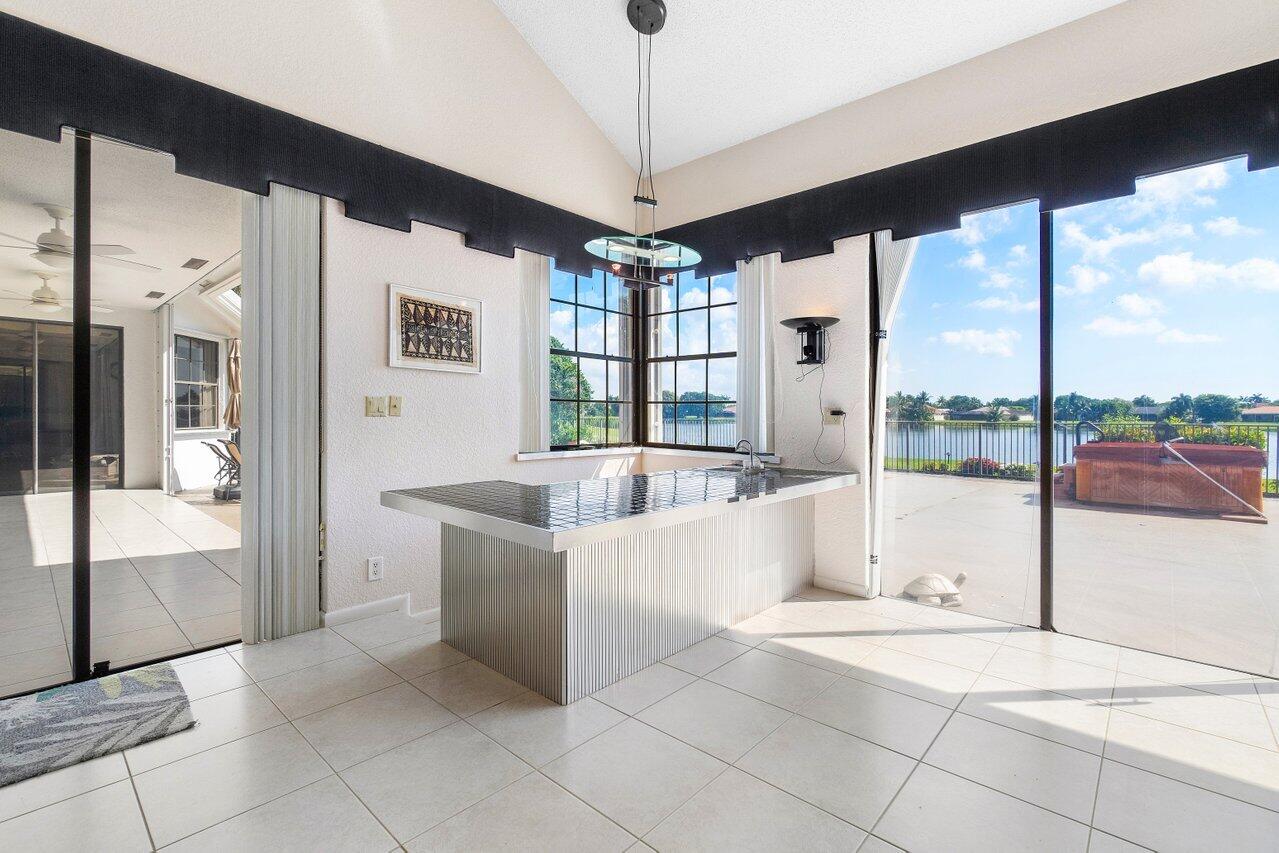 17570 Bocaire Way Boca Raton, FL 33487 - Photo 18 of 56 016-17570BocaireWay-BocaRaton-FL-33487-S