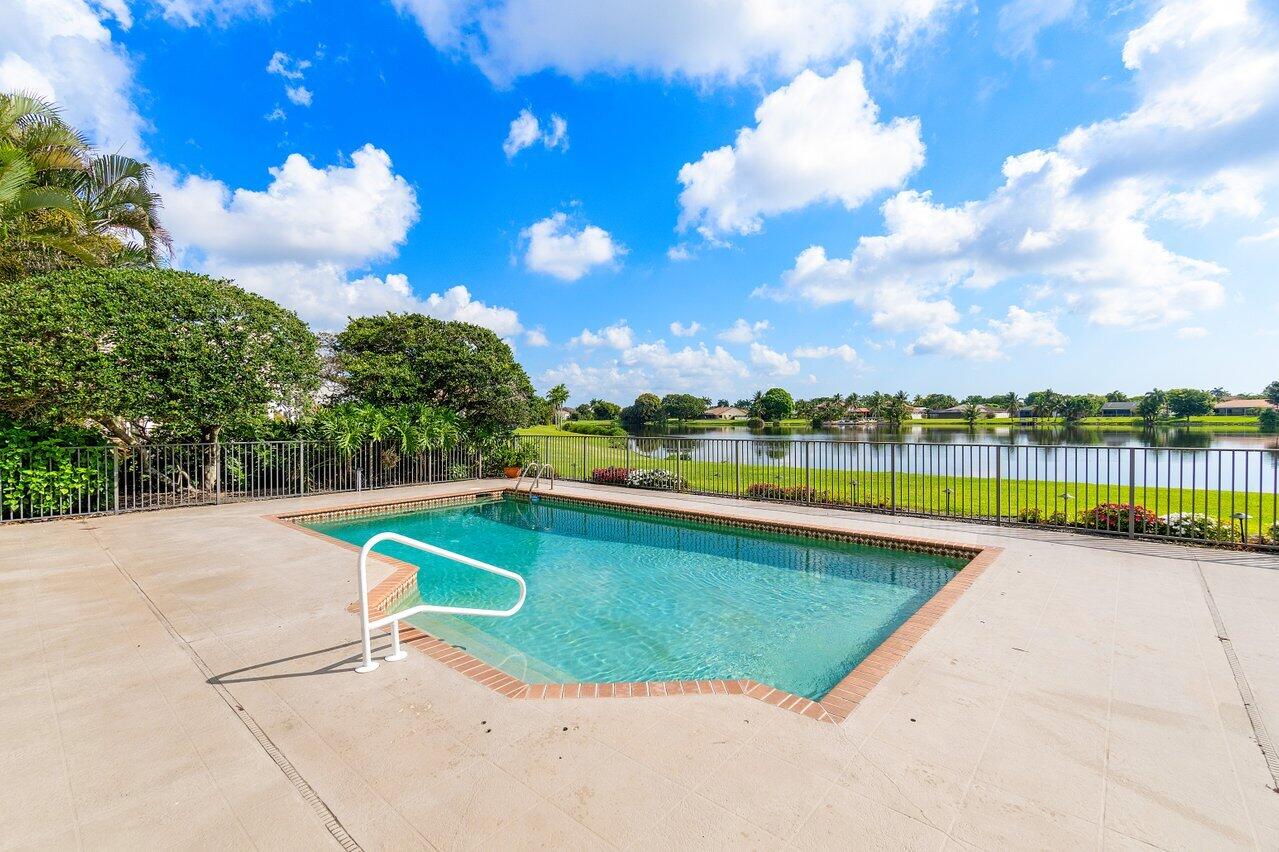 17570 Bocaire Way Boca Raton, FL 33487 - Photo 33 of 56 034-17570BocaireWay-BocaRaton-FL-33487-S