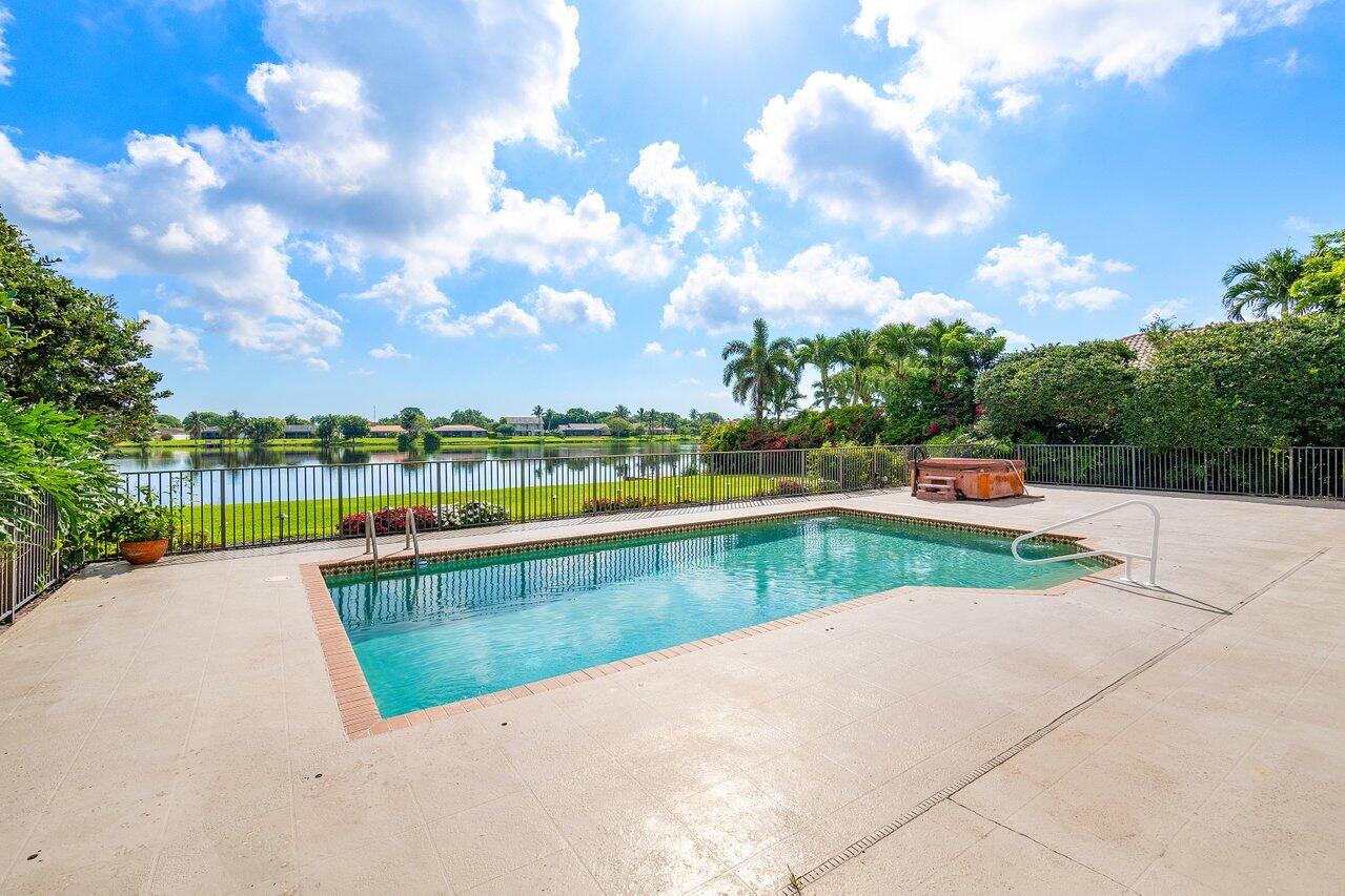 17570 Bocaire Way Boca Raton, FL 33487 - Photo 34 of 56 035-17570BocaireWay-BocaRaton-FL-33487-S