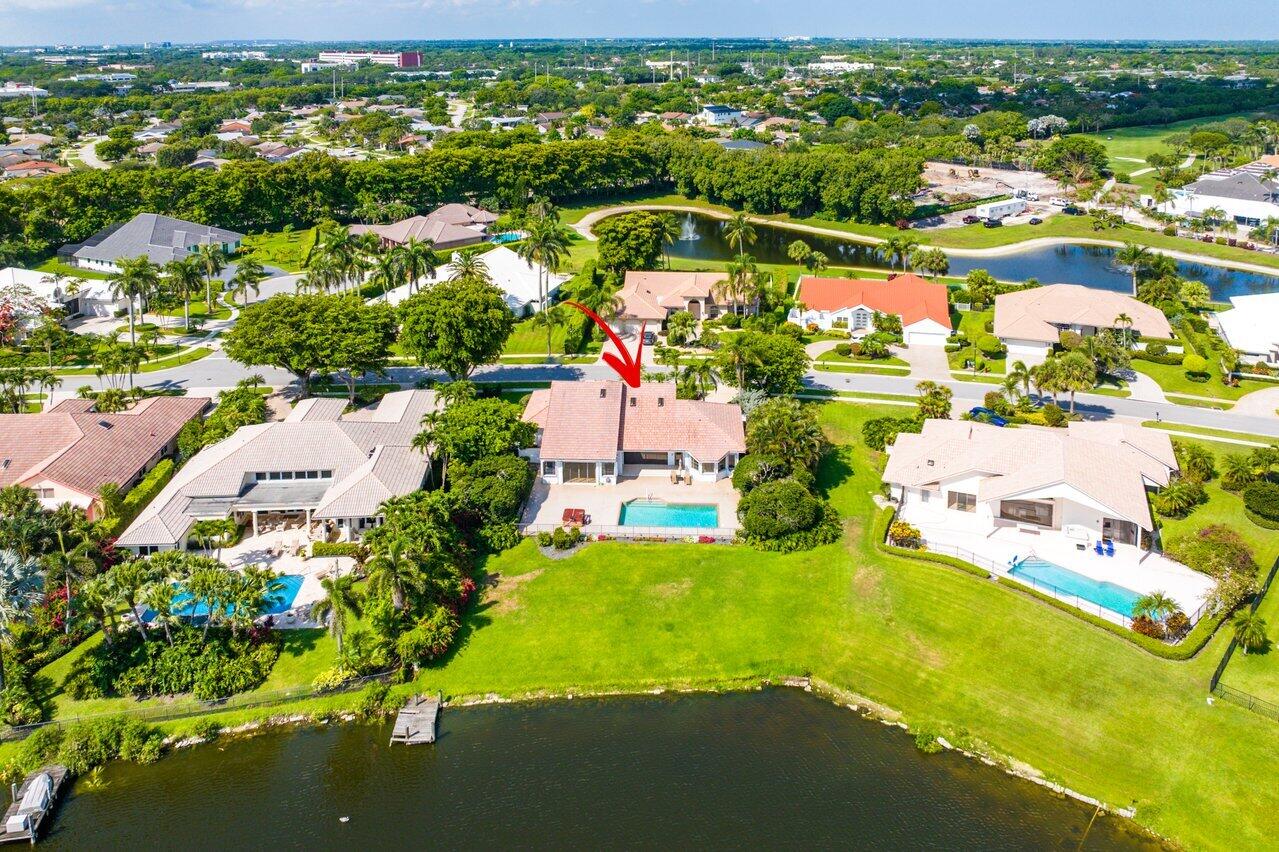 17570 Bocaire Way Boca Raton, FL 33487 - Photo 42 of 56 045-17570BocaireWay-BocaRaton-FL-33487-S