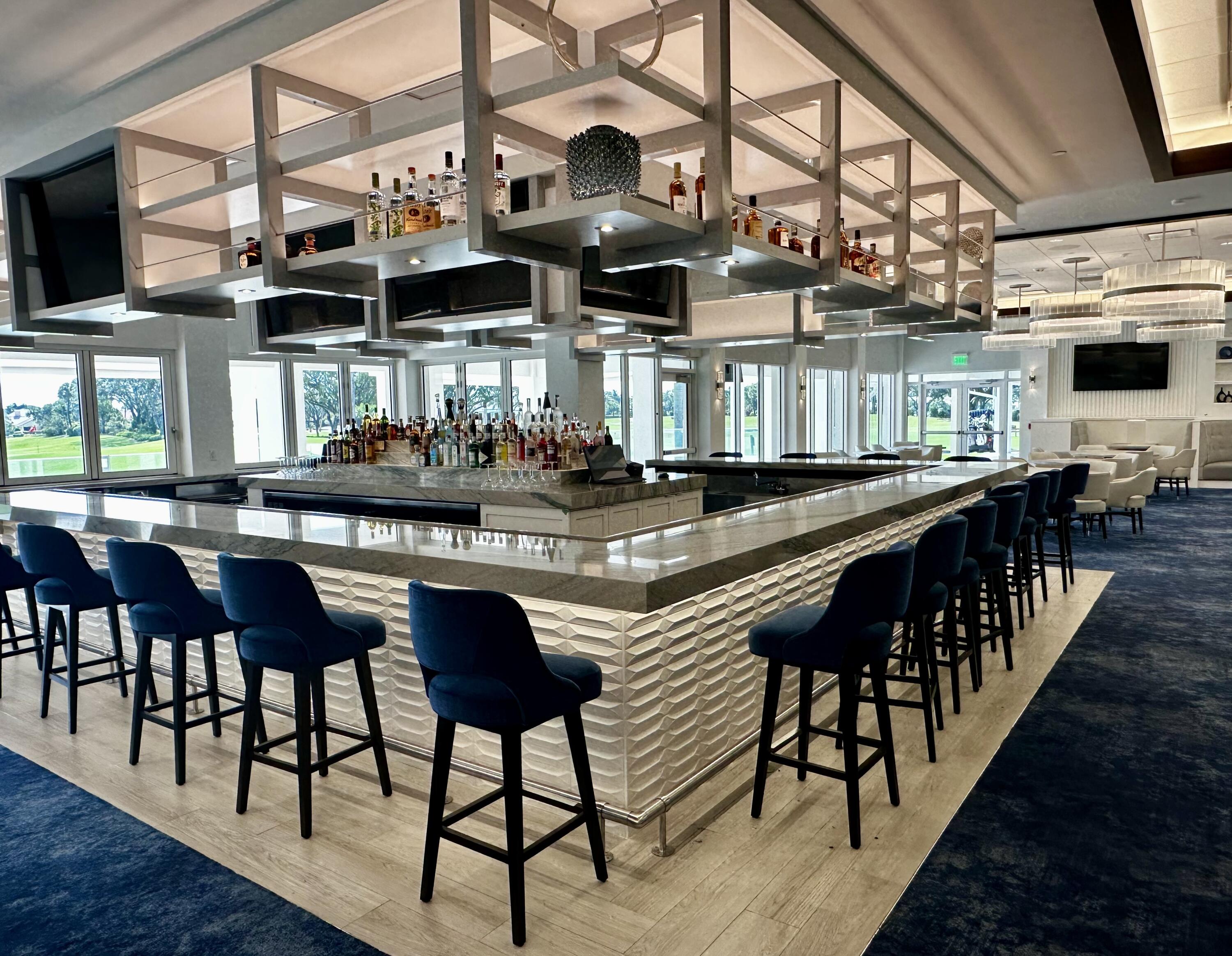 17570 Bocaire Way Boca Raton, FL 33487 - Photo 45 of 56 bocaire bar