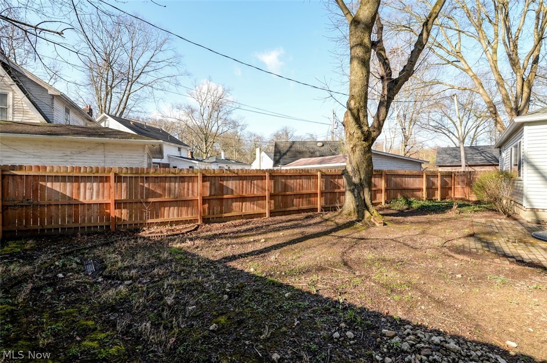 444 Malvern Road Akron, OH 44303 - Photo 4 of 35 Gallery Image 4