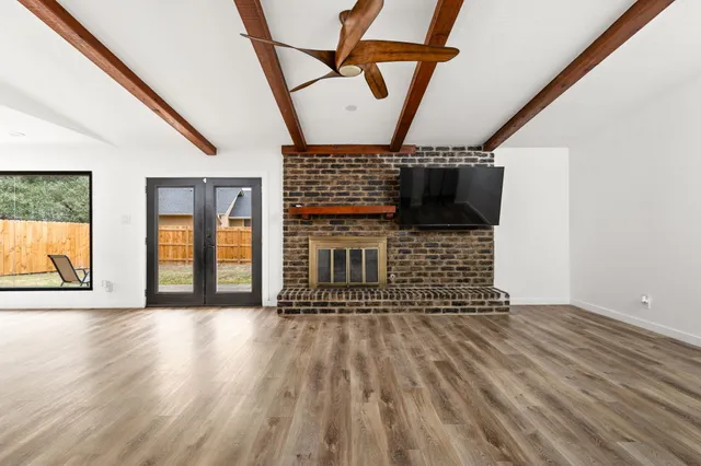 $2,350 | 612 Meadowbrook Drive, Georgetown, TX 78628