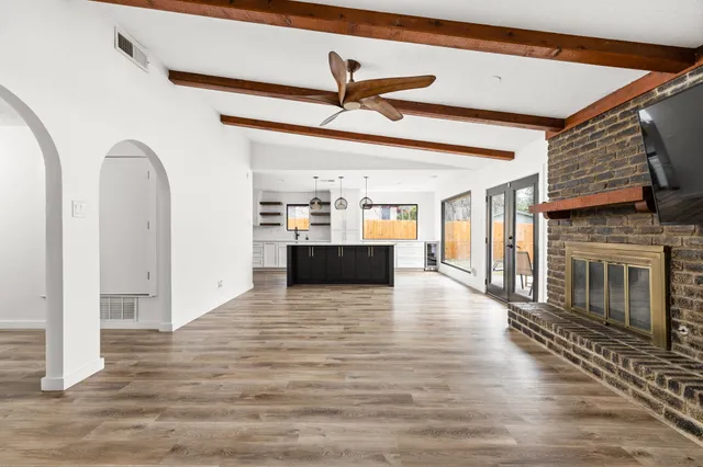 $2,350 | 612 Meadowbrook Drive, Georgetown, TX 78628