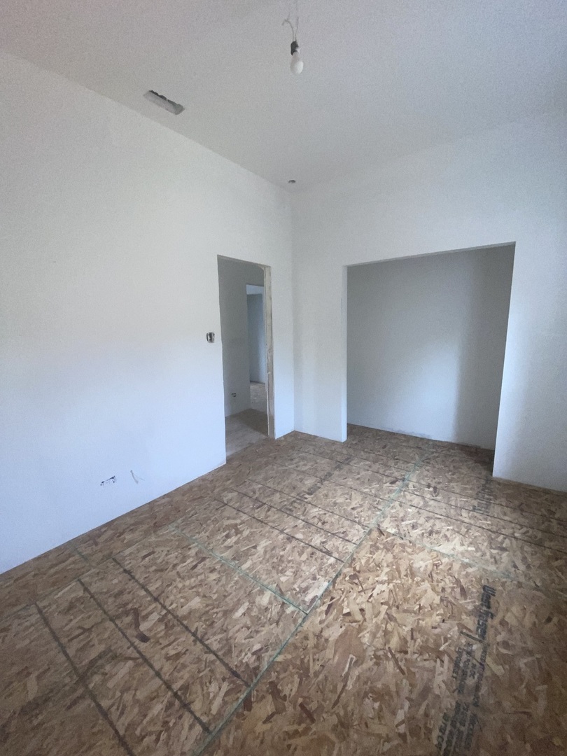 5646 South Sangamon Street Chicago, IL 60621 - Photo 6 of 10