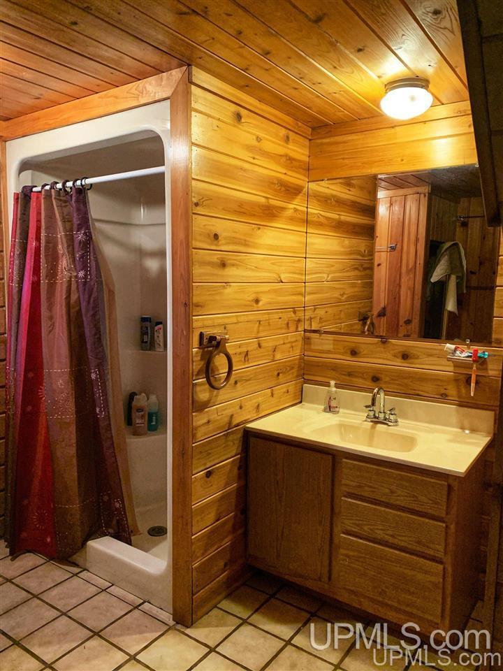 1302 North Dam Road Foster City, MI 49834 - Photo 24 of 28 Gallery Image 24