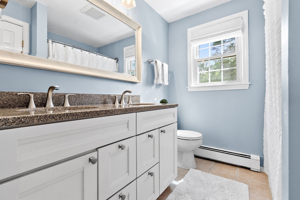 1 Castle Road Medway, MA 02053 - Photo 27 of 37