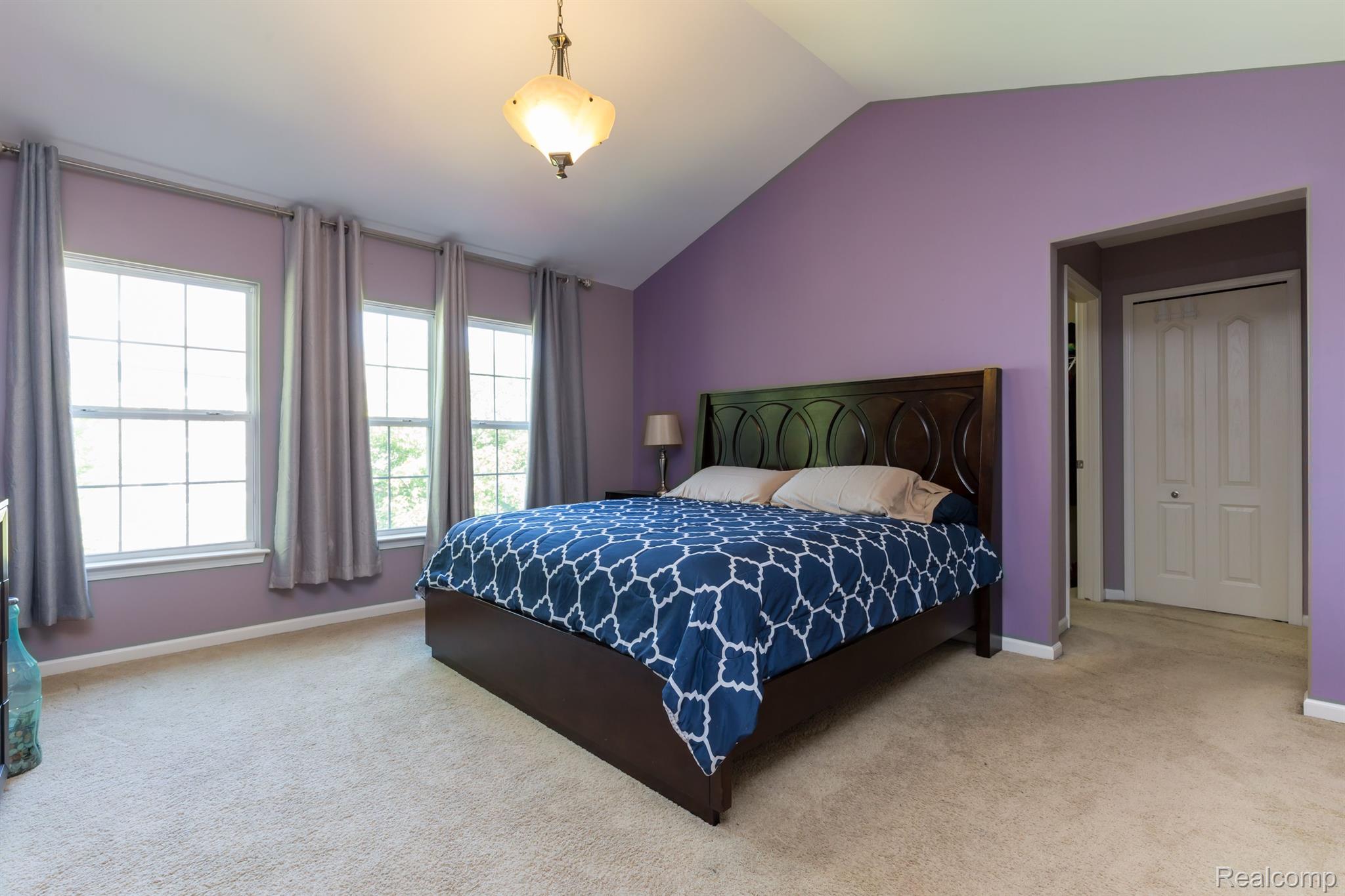 27380 Victoria Road Novi, MI 48374 - Photo 21 of 42 Gallery Image 21