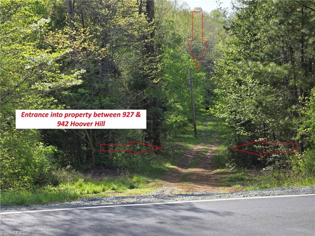 0 Hoover Hill Road Asheboro, NC 27205 - Photo 23 of 29