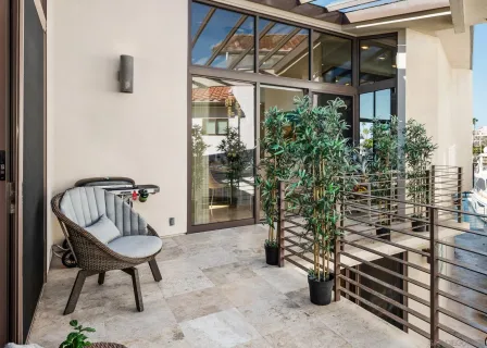 $5,800,000 | 25 The Point, Coronado, CA 92118