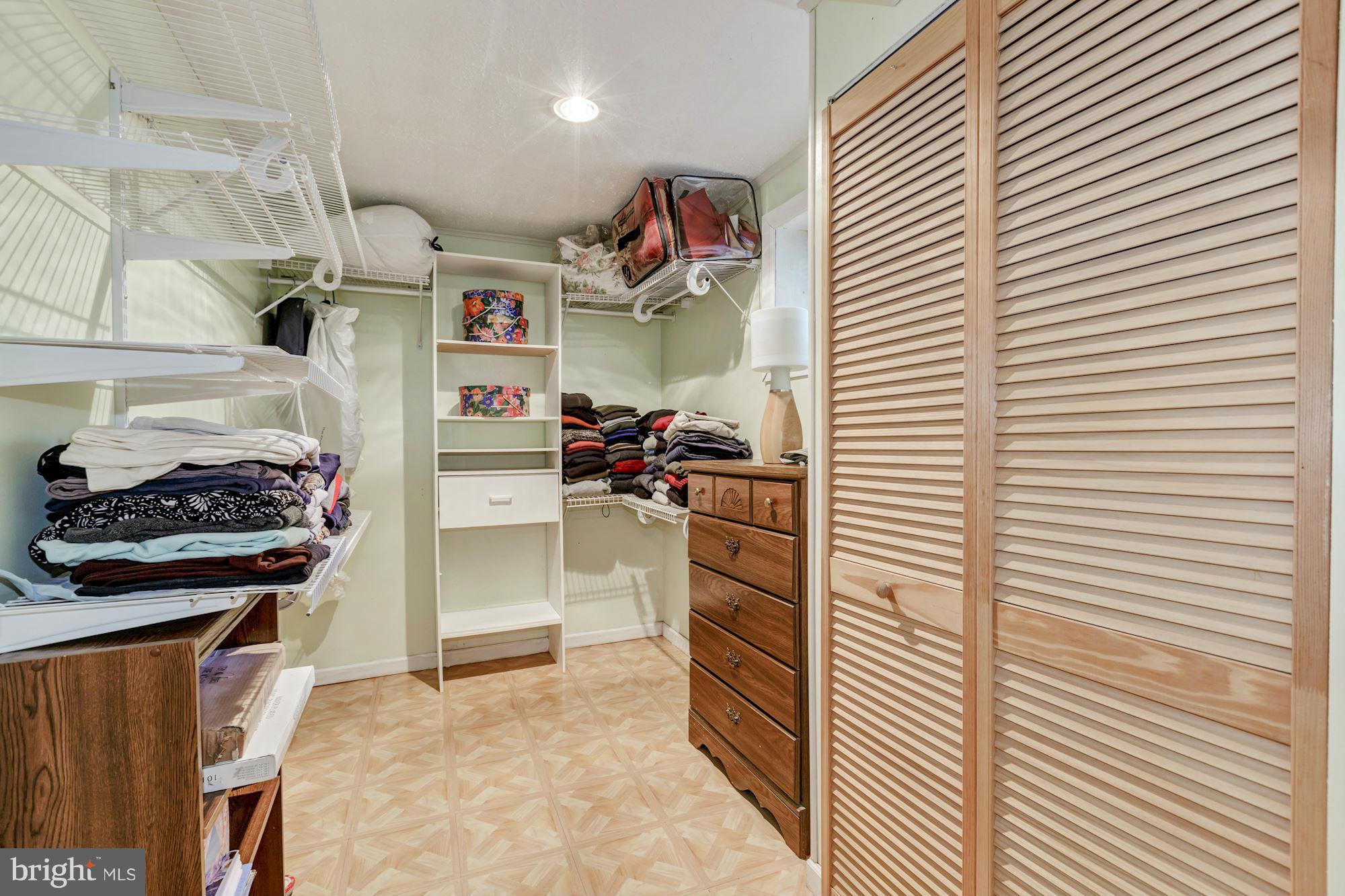 13244 Sturbridge Road Woodbridge, VA 22192 - Photo 11 of 26 Interior (General)
