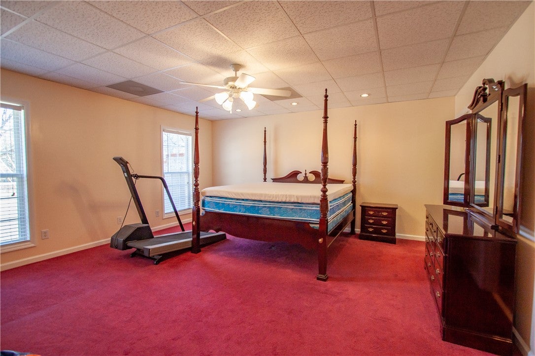 4705 Sand Hill Road Auburn, AL 36830 - Photo 43 of 50 Gallery Image 43