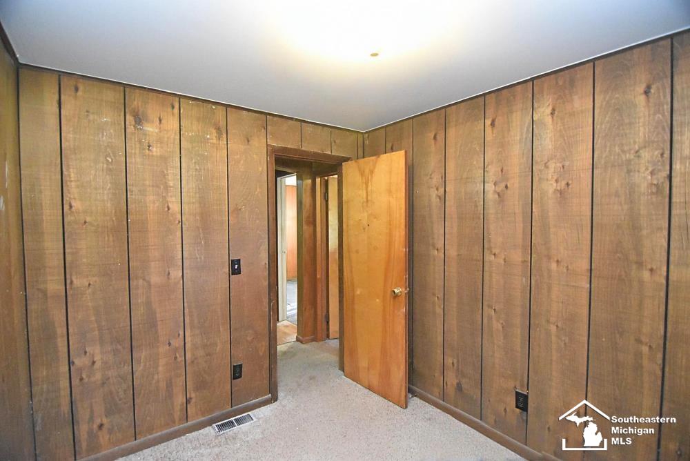 13493 Dixon Road Dundee, MI 48131 - Photo 28 of 48