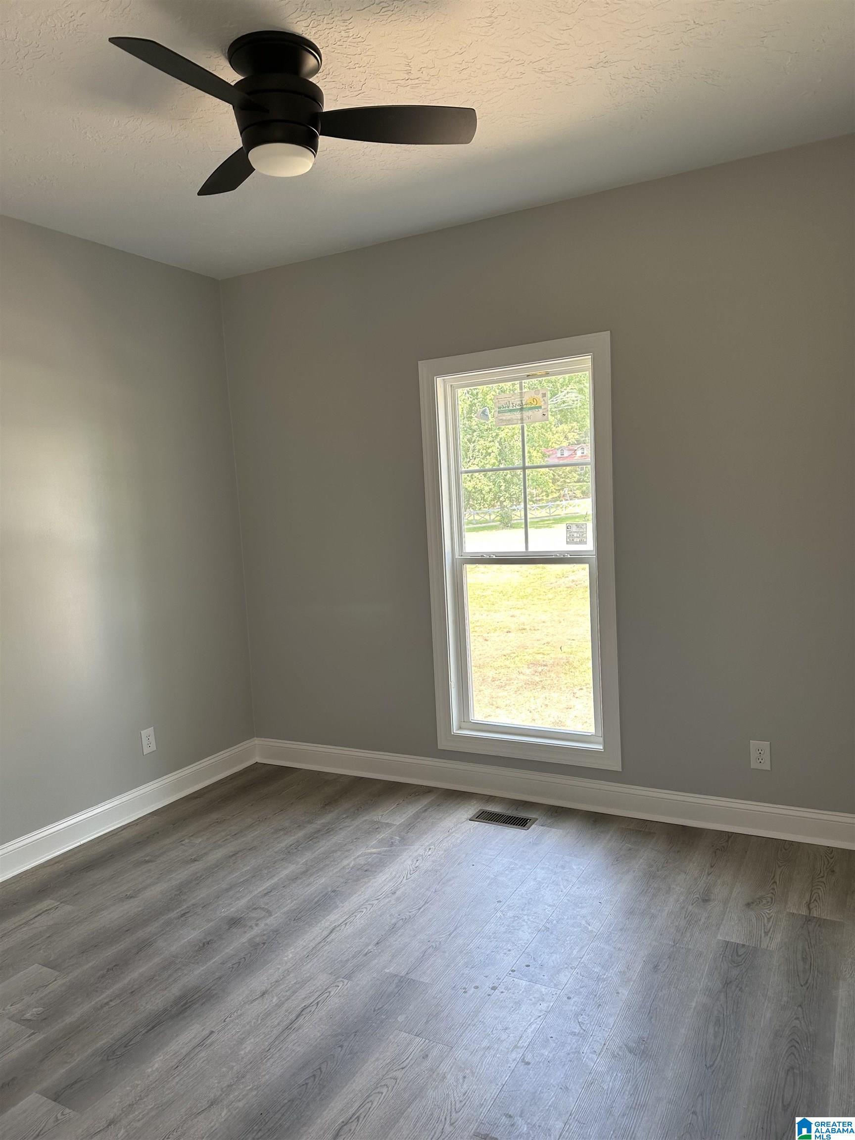 614 Post Oak Road Alexandria, AL 36250 - Photo 13 of 19