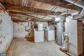 2002 Hollins Ferry Road Baltimore, MD 21230 - Photo 22 of 23 Gallery Image 22