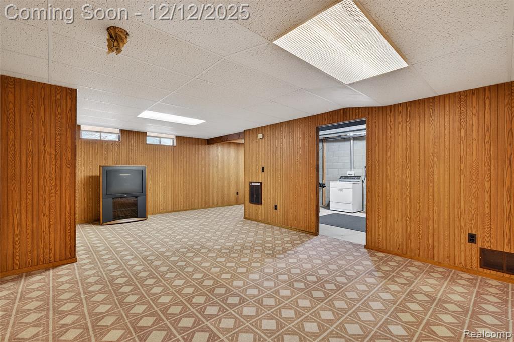 6347 Johnson Road Flushing, MI 48433 - Photo 22 of 43