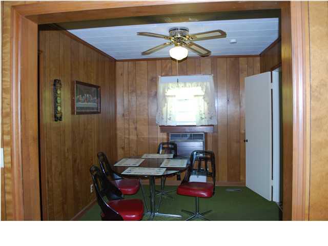 4605 Eldridge Road, Unit 32 Hixson, TN 37343 - Photo 2 of 9 Additional Photo