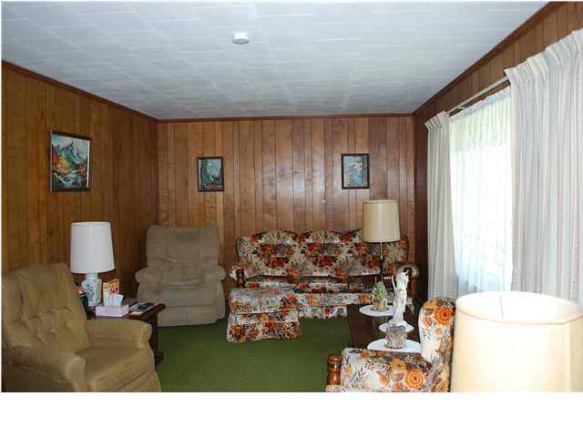 4605 Eldridge Road, Unit 32 Hixson, TN 37343 - Photo 4 of 9 Additional Photo