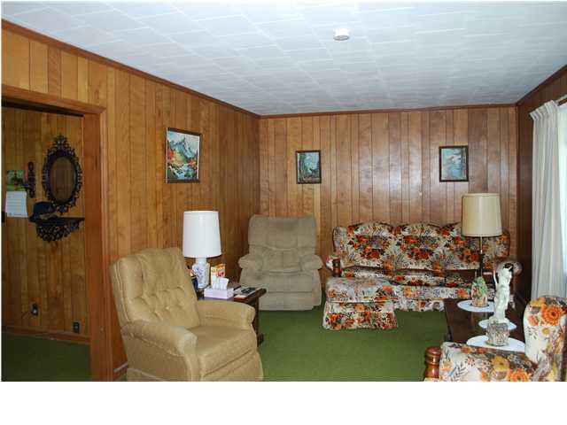 4605 Eldridge Road, Unit 32 Hixson, TN 37343 - Photo 5 of 9 Additional Photo