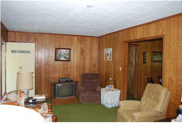 4605 Eldridge Road, Unit 32 Hixson, TN 37343 - Photo 6 of 9 Additional Photo