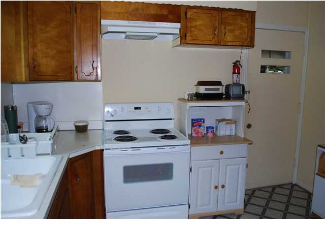 4605 Eldridge Road, Unit 32 Hixson, TN 37343 - Photo 7 of 9 Additional Photo