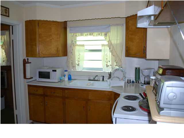 4605 Eldridge Road, Unit 32 Hixson, TN 37343 - Photo 8 of 9 Additional Photo