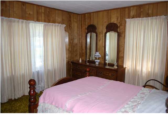 4605 Eldridge Road, Unit 32 Hixson, TN 37343 - Photo 9 of 9 Additional Photo