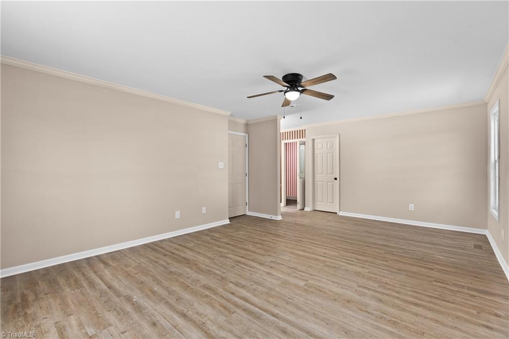 565 Adams Gate Road Winston-Salem, NC 27107 - Photo 15 of 25