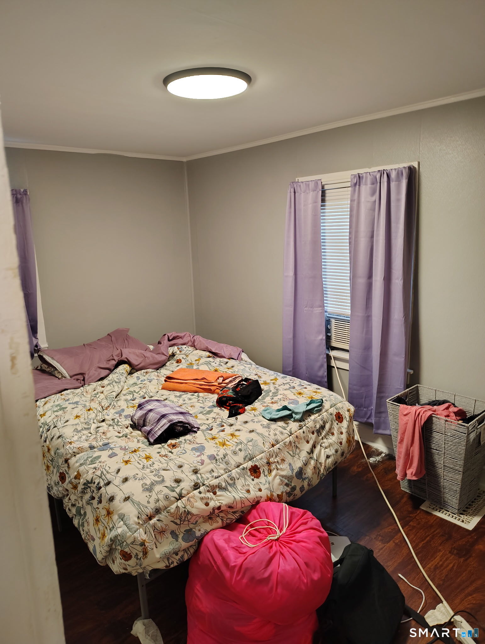 25 George Street Torrington, CT 06790 - Photo 17 of 34