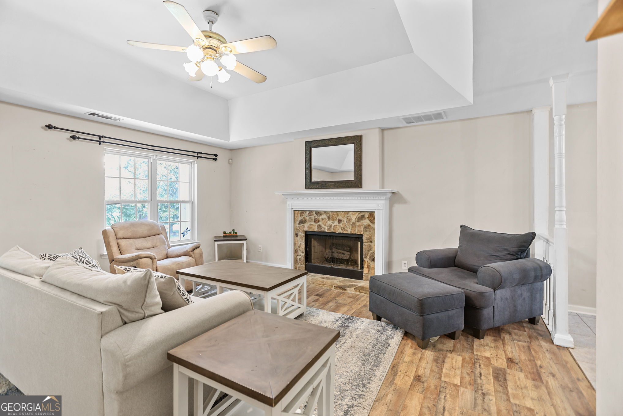 130 Rock House Road Senoia, GA 30276 - Photo 7 of 37 Gallery Image 7