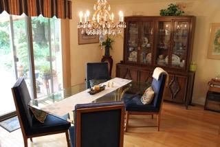 335 East Chestnut Hill Road Townsend, TN 37882 - Photo 10 of 17 Dinning Area