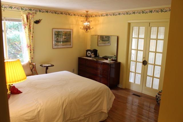335 East Chestnut Hill Road Townsend, TN 37882 - Photo 3 of 17 Bedroom