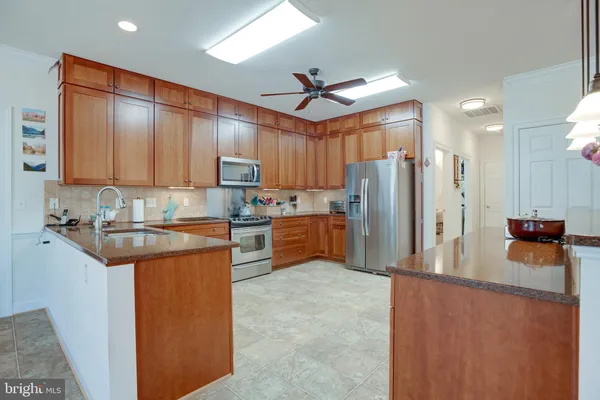 $875,000 | 3279 Ridgeview Road, Reva, VA 22735