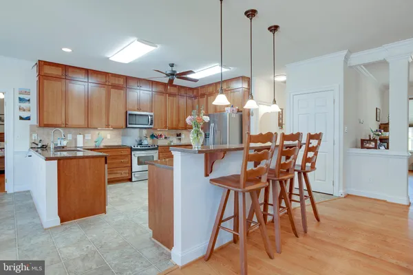 $875,000 | 3279 Ridgeview Road, Reva, VA 22735