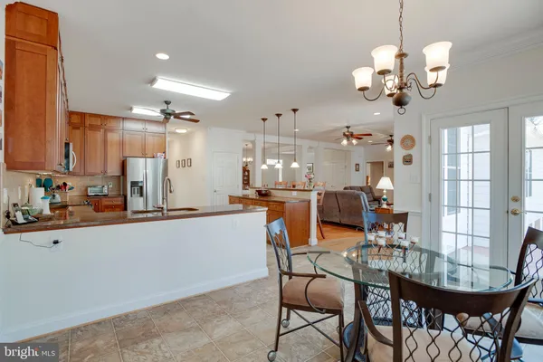 $875,000 | 3279 Ridgeview Road, Reva, VA 22735