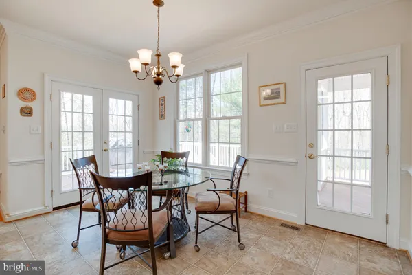 $875,000 | 3279 Ridgeview Road, Reva, VA 22735