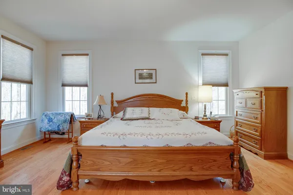 $875,000 | 3279 Ridgeview Road, Reva, VA 22735