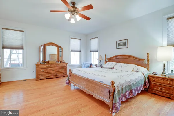 $875,000 | 3279 Ridgeview Road, Reva, VA 22735