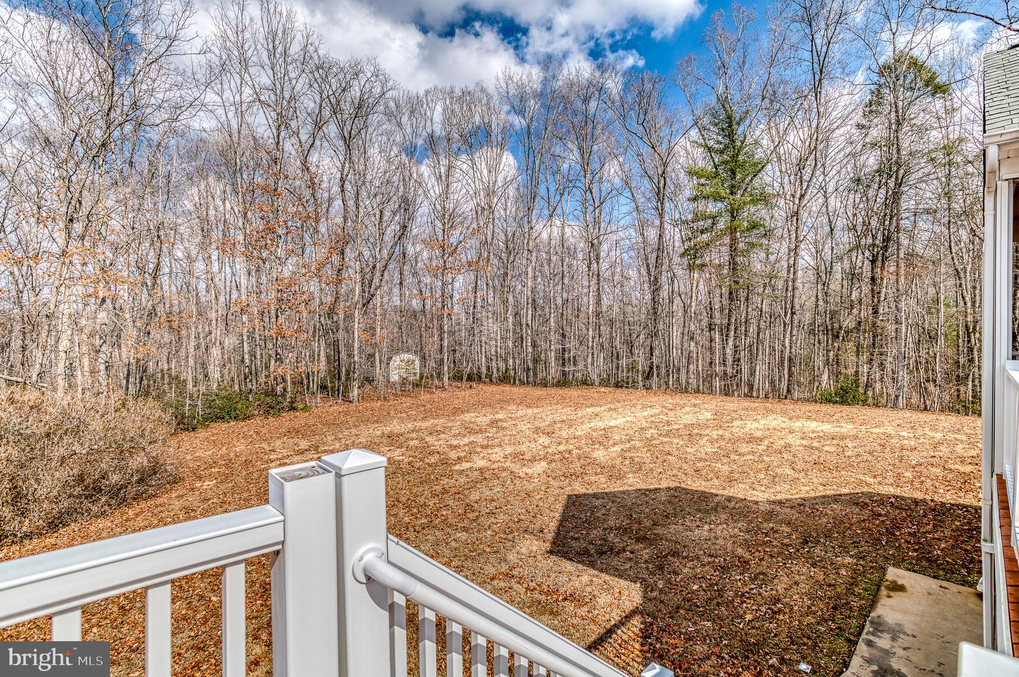 3279 Ridgeview Road Reva, VA 22735 - Photo 25 of 41