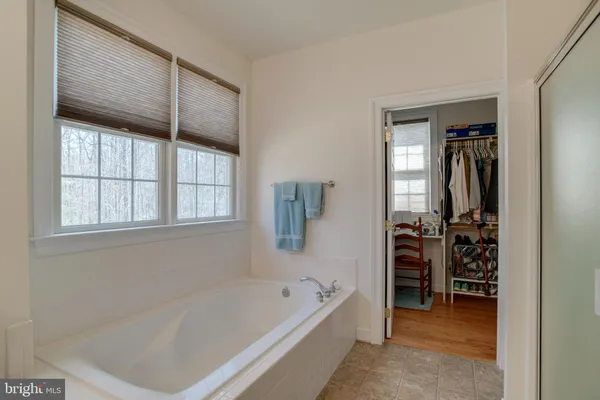 $875,000 | 3279 Ridgeview Road, Reva, VA 22735