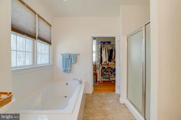 $875,000 | 3279 Ridgeview Road, Reva, VA 22735
