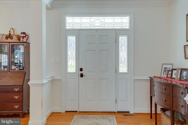 $875,000 | 3279 Ridgeview Road, Reva, VA 22735