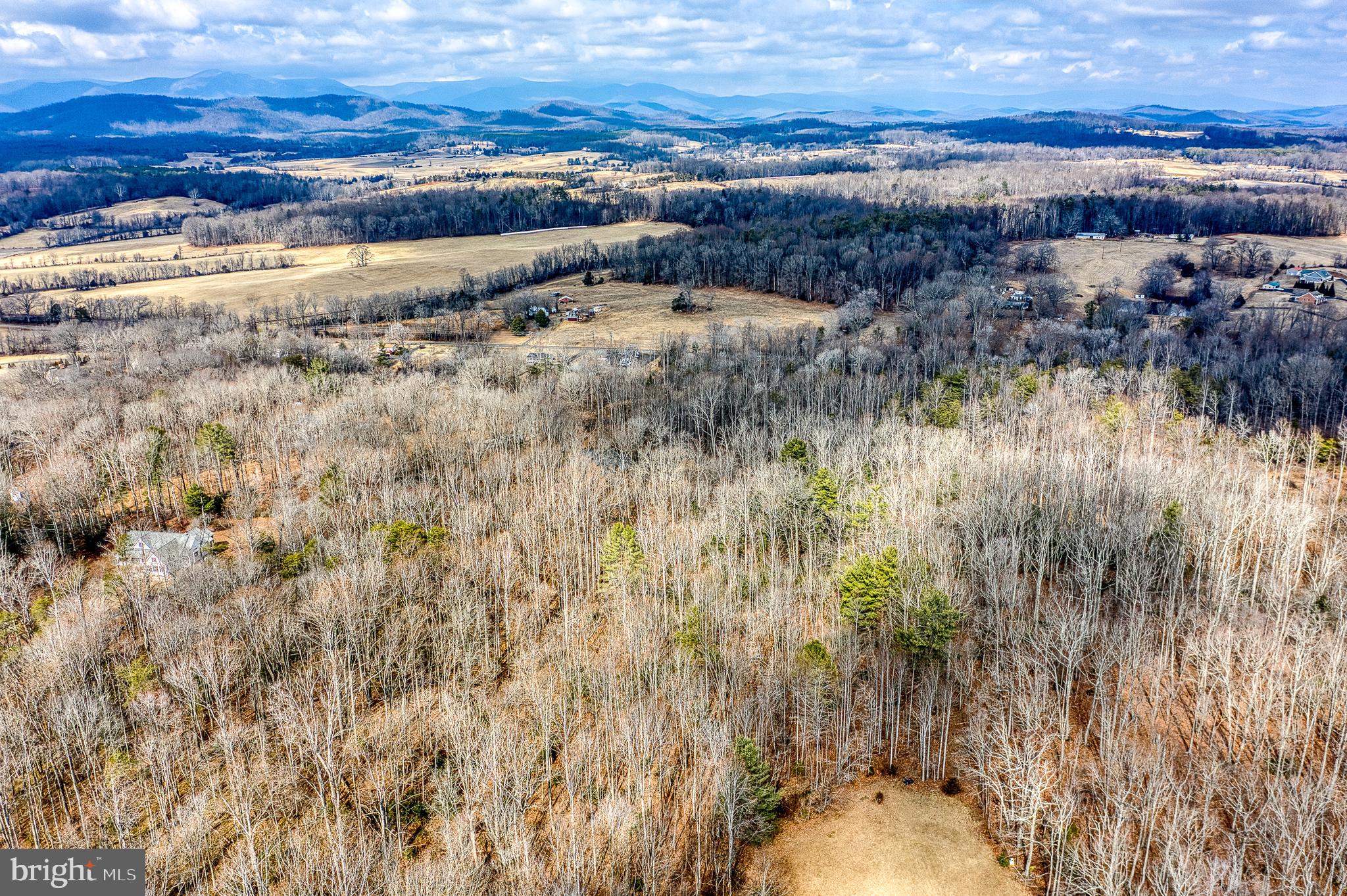3279 Ridgeview Road Reva, VA 22735 - Photo 32 of 41